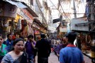 old delhi tour